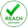 REACH COMPLIANT REACH COMPLIANT