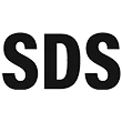 SDS Certified SDS Certified